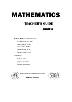 Mathematics TG G9.pdf